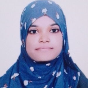 Imara