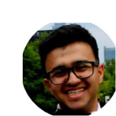 Imilaav Joshi