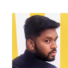 Imin Agarwal