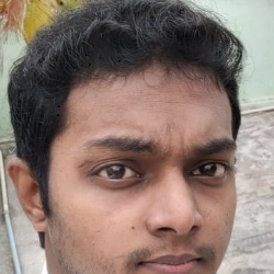 Immanuain Reddy