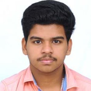Immanueit Iyer