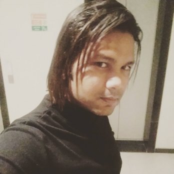 iMobicrafav Reddy