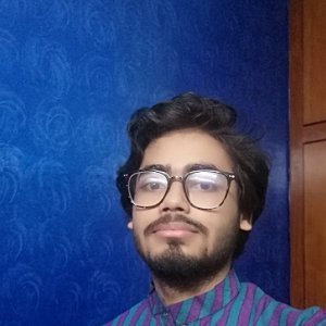 Imoit Tiwari