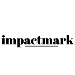 impactmarav Bansal
