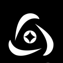 Impulsein Tech Solutions Private LimitedProfile Image