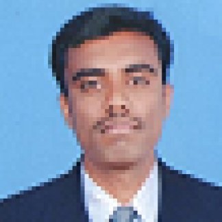 Imraan Awasthi