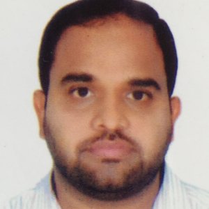 Imraan Tiwari