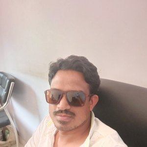 Imraav Ansari