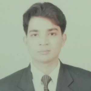 Imraav Mishra