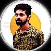 Imraav PathanProfile Image