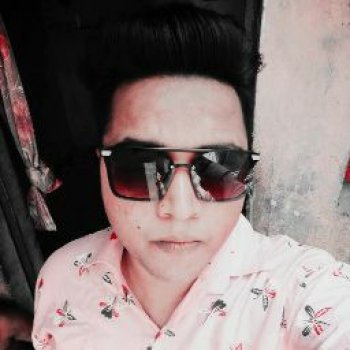 Imrait Bansal
