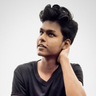 Imrait Verma