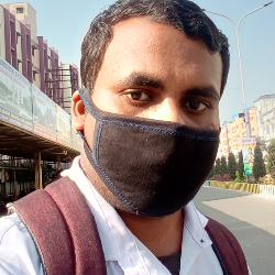 Imran Dula
