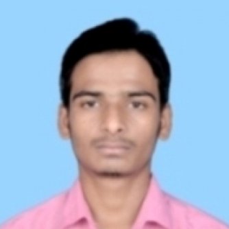 Imran Farouq