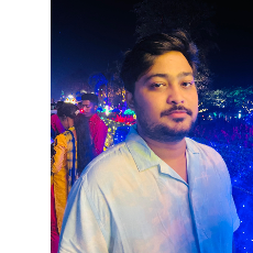 Imran KhanProfile Image