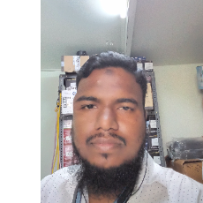 Imran Khan