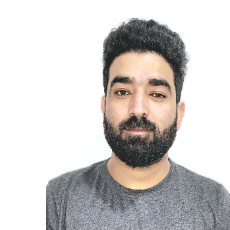 Imran Menzor