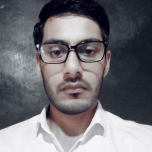Imtiaz Ahmad Lohan