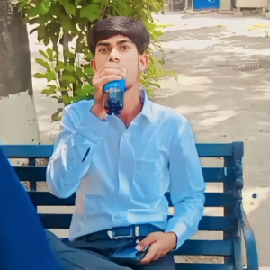 Imtiaz KhanProfile Image