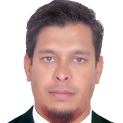 Imtiyain TrivediProfile Image