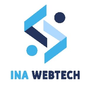 Ina WestbrookProfile Image