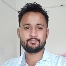 Inamuan Joshi