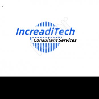 IncredaTech Advisory & Services