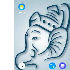 Indalit TrivediProfile Image