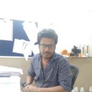Indan Chauhan