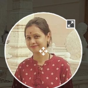 Indav Pandey