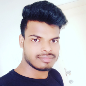 Inderjit Bhattacharya