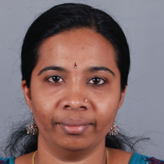 Indesh Tiwari