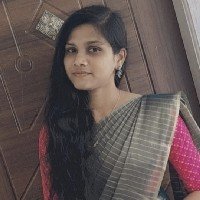 Indhujesh Iyer
