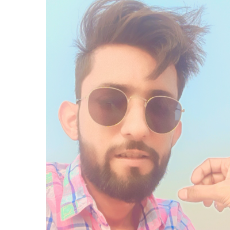 Indiaan Verma
