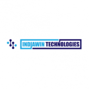 Indiawiav Trivedi