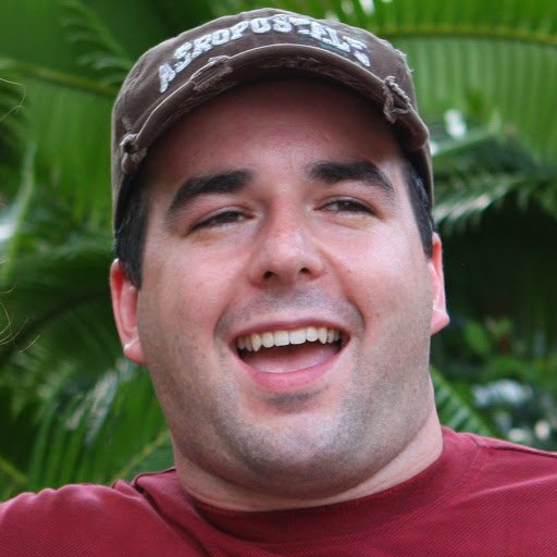 IndieValeProfile Image