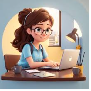 Indira