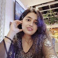 Indira Ranjan