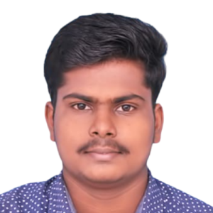 Indirajitav Pawar