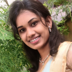 Indirav Iyer