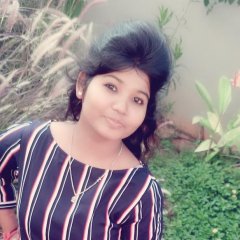 Indit Awasthi
