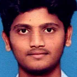 Indit Goyal