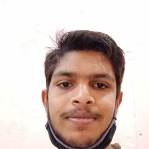 indorav Mishra