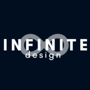 Indra DeSain