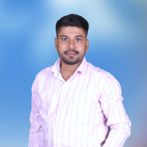 Indrajeeav Kulkarni