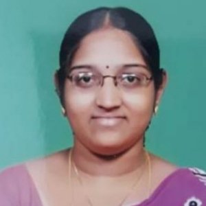 Indrajesh Goyal