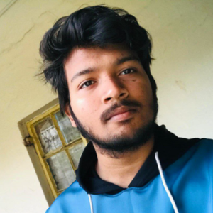 Indrajian Awasthi