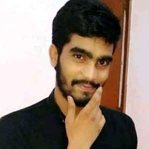 Indrajian Iyer