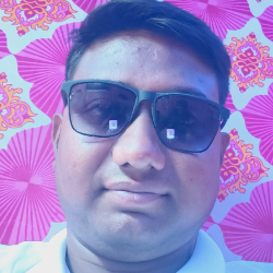 Indrajiav Trivedi