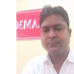 Indrajit Verma